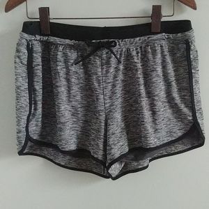 RIBOOM SHORTS